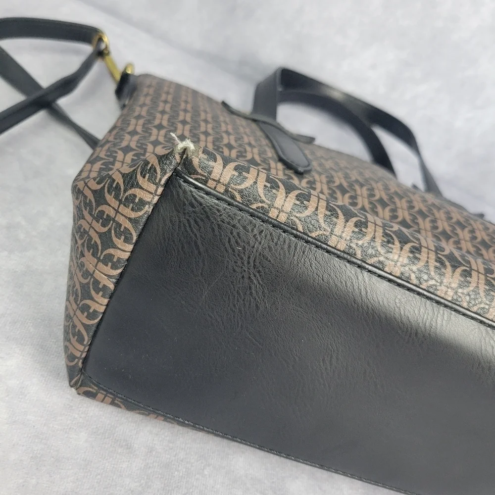 Fossil good used